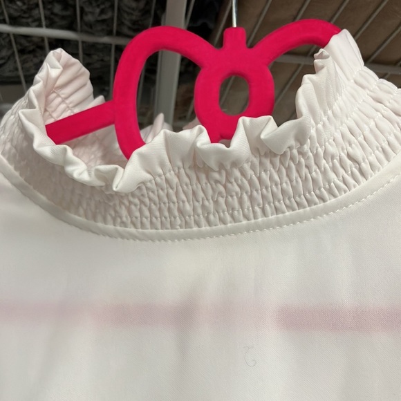 Dress shirt - Picture 2 of 6